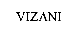 VIZANI