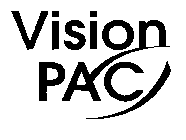 VISION PAC