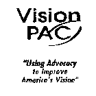 VISION PAC 