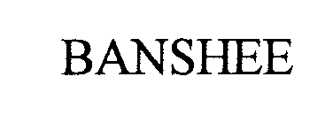 BANSHEE