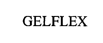 GELFLEX