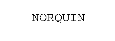 NORQUIN