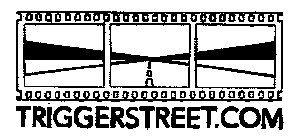 TRIGGERSTREET.COM