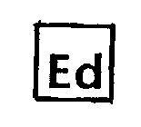 ED