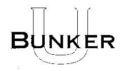 BUNKER U