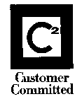 CUSTOMER COMMITTED C 2