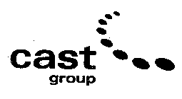 CAST GROUP