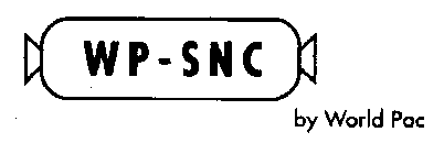 WP-SNC BY WORLD PAC