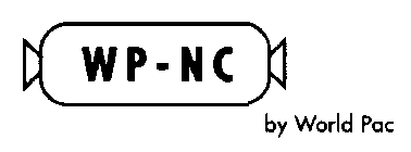 WP-NC BY WORLD PAC