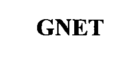 GNET