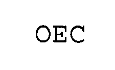 OEC