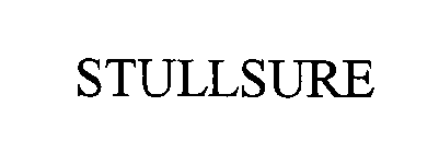 STULLSURE