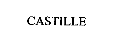 CASTILLE