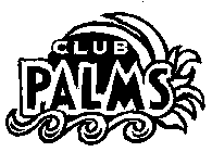 CLUB PALMS