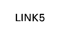 LINK5