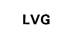 LVG