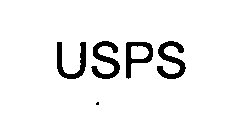 USPS