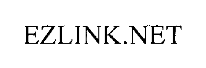 EZLINK.NET