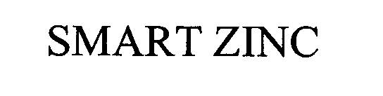 Image for trademark with serial number 76409113