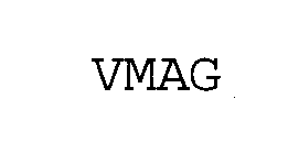 VMAG