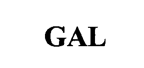 GAL