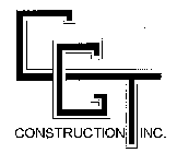 CGT CONSTRUCTION INC.