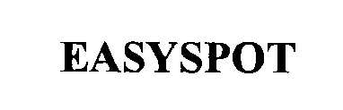 EASYSPOT
