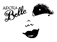 ADORA BELLE