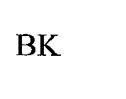 BK