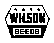 WILSON SEEDS