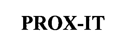 PROX-IT
