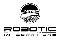 UNITED ROBOTIC INTEGRATIONS