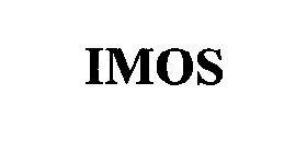 IMOS