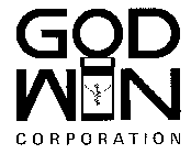 GODWIN CORPORATION