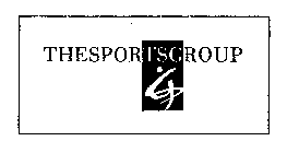 THESPORTSGROUP