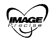 Image for trademark with serial number 76409541