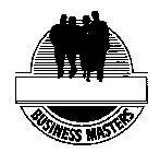 BUSINESS MASTERS