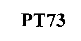 PT73