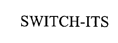 SWITCH-ITS