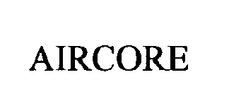 AIRCORE