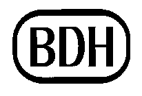 BDH