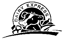 DAIRY EXPRESS
