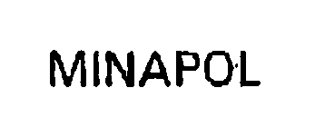 MINAPOL