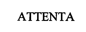 ATTENTA