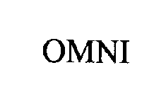 OMNI