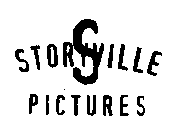 S STORYVILLE PICTURES