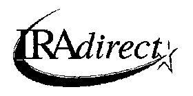 IRADIRECT