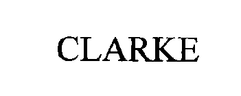 CLARKE