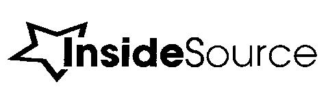 INSIDESOURCE