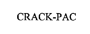 CRACK-PAC